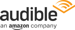 1200px Audible Logo.svg