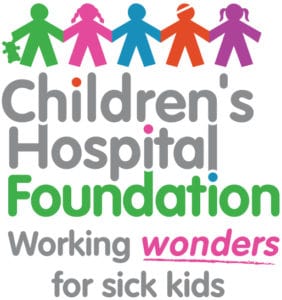 Children’s Hospital Foundation