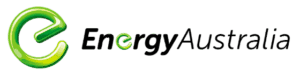 Energy Australia