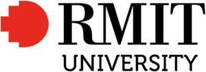 Rmit University