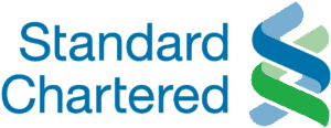 Standard Chartered