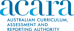 Acara Logo