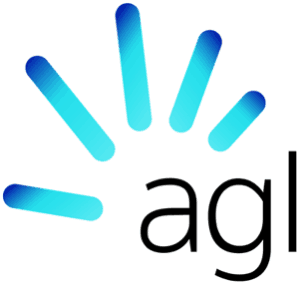 Agl2