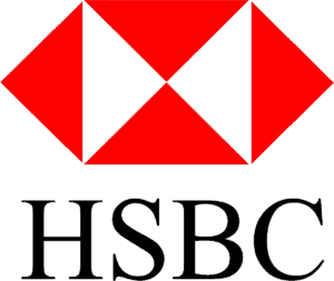 Hsbc