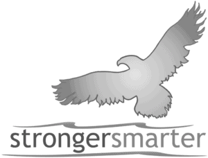 Smarter Stronger