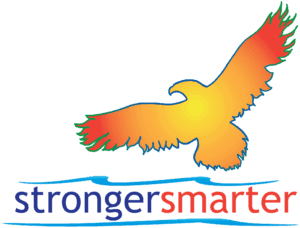 Smarter Stronger