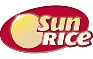 Sunrice