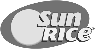 Sunrise Logo